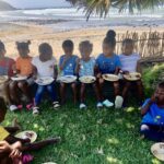 Newsletter April 2026